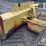 2001-caterpillar-d5m-lgp-image-18