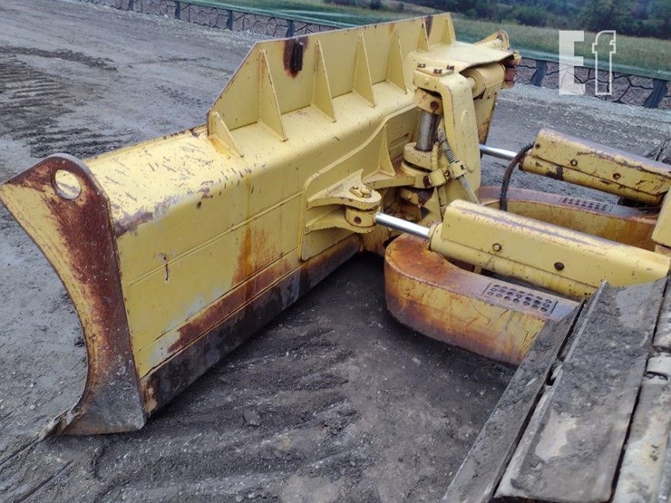 2001-caterpillar-d5m-lgp-image-18