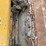 caterpillar-226d3-image-9