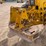 deere-772a-image-16