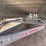 #1576-•-1990-tmc-30'-pontoon-boat-(no-title)-image-11