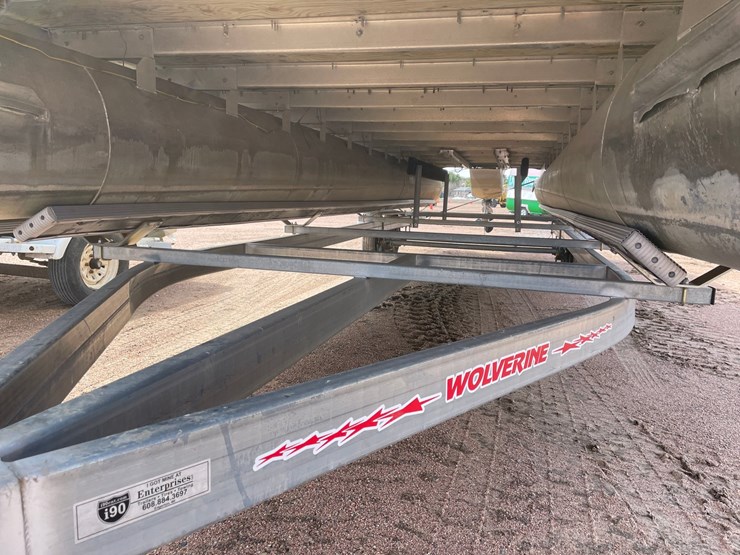 #1576-•-1990-tmc-30'-pontoon-boat-(no-title)-image-11