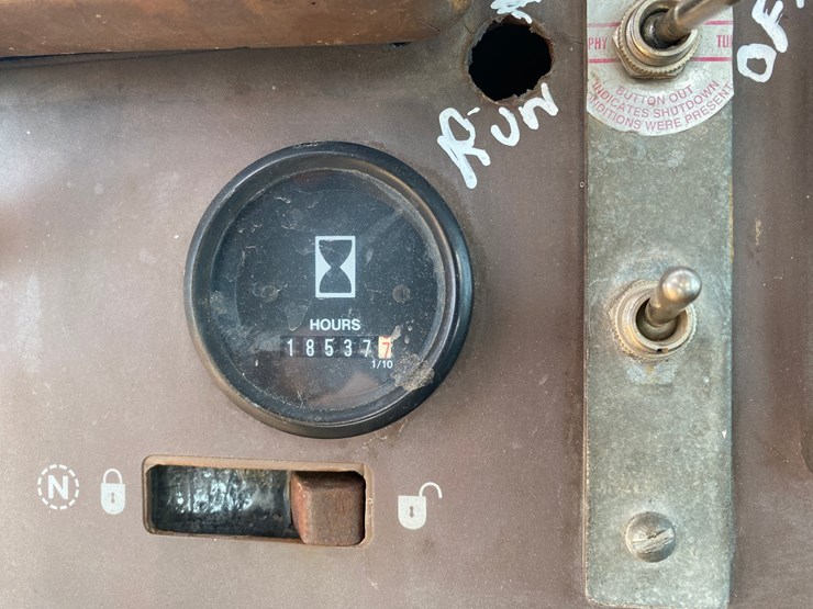 dresser-520c-image-39