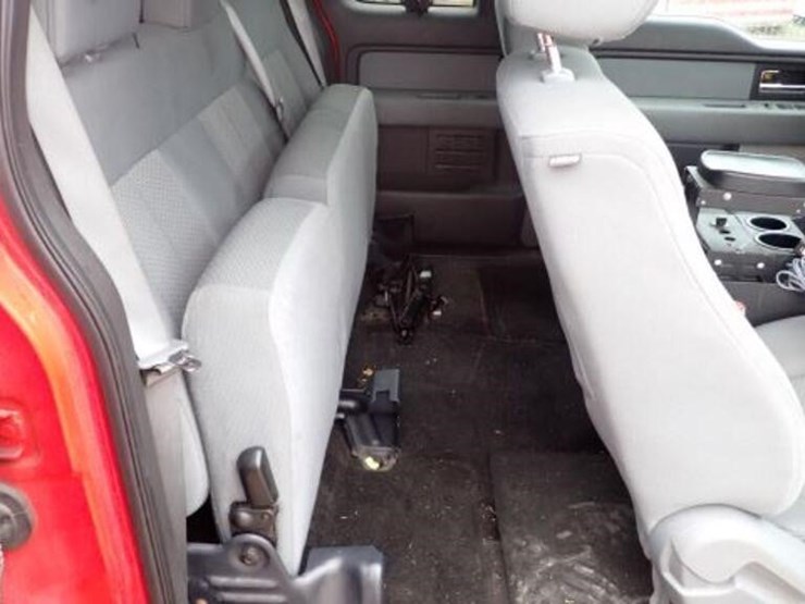 2013-ford-f150-xlt-image-40