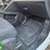 2016-chevrolet-equinox-lt-image-29