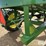 john-deere-a-image-15