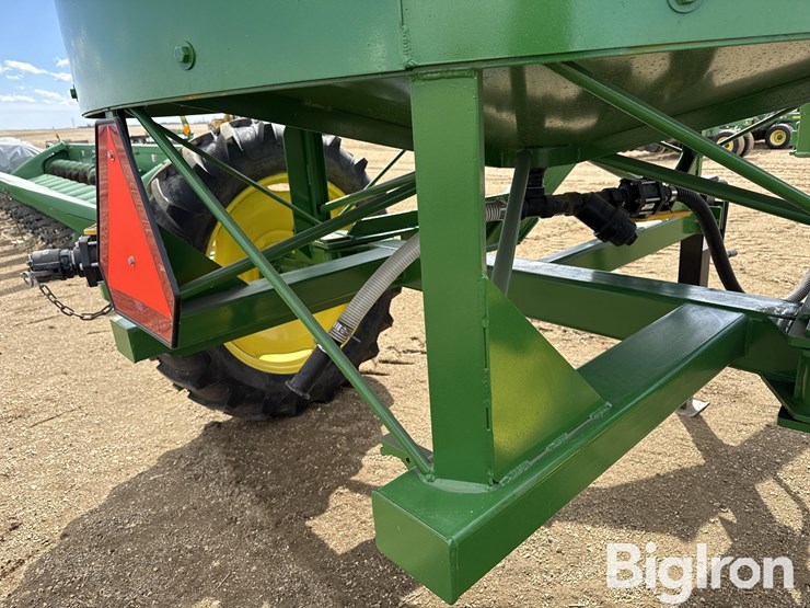 john-deere-a-image-15