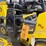 #2072-•-big-joe-electric-lift-truck-image-6