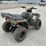 2013-polaris-sportsman-90-image-5
