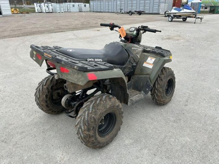 2013-polaris-sportsman-90-image-5