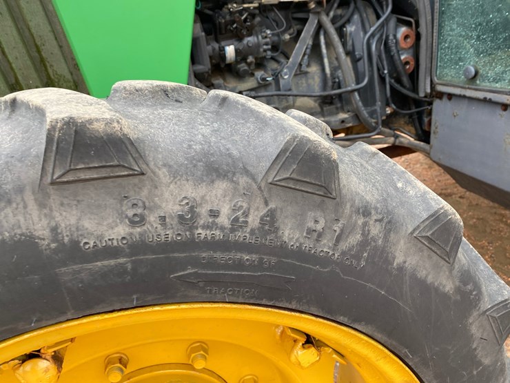 john-deere-5310-image-15