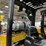 #2006-•-yale-5800-lb.-forklift-(non-operational)-image-10
