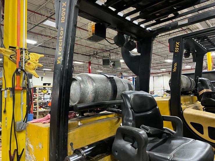 #2006-•-yale-5800-lb.-forklift-(non-operational)-image-10
