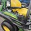 2020-john-deere-z915e-image-12