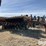 krause-5400-image-4