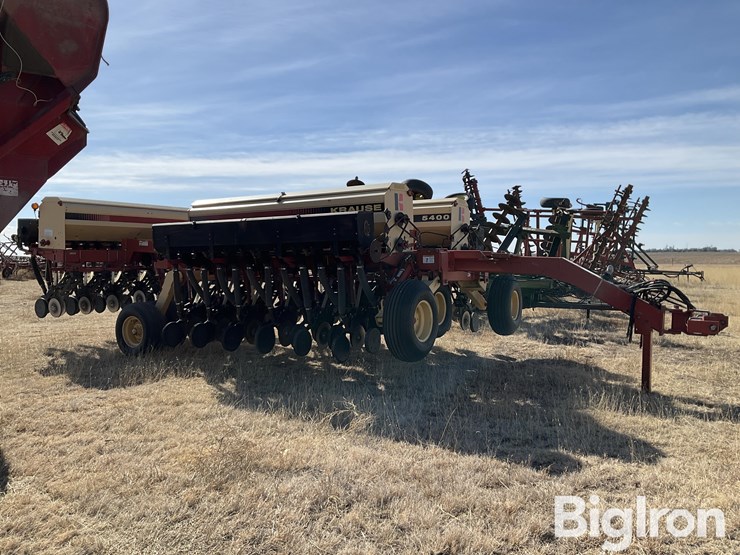 krause-5400-image-4