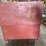 #2024-•-jobox-job-site-box-with-contents-image-4