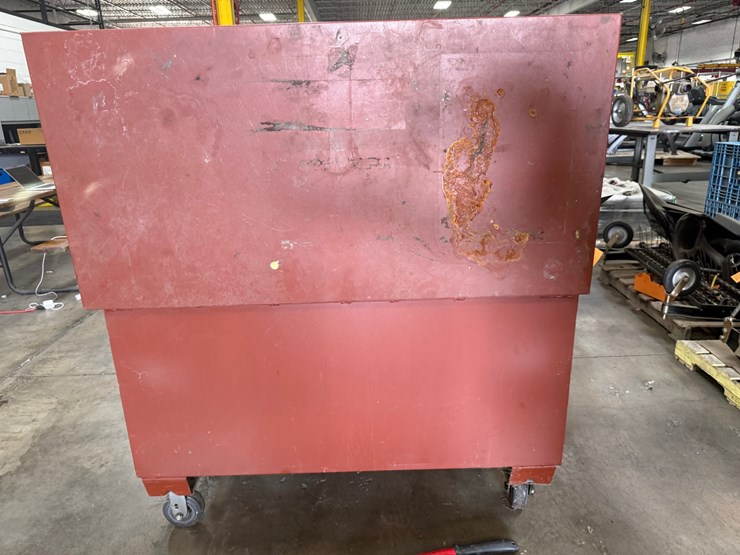 #2024-•-jobox-job-site-box-with-contents-image-4