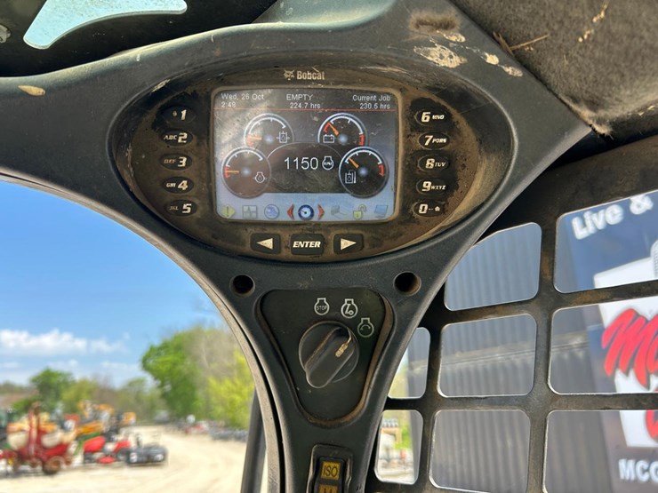 2019-bobcat-t650-image-21