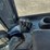 2008-deere-750j-lt-image-8