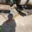 2016-international-workstar-7400-image-16