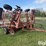 massey-ferguson-820-image-3