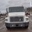 2002-freightliner-fl70-image-2