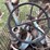 ford-tractor-image-10