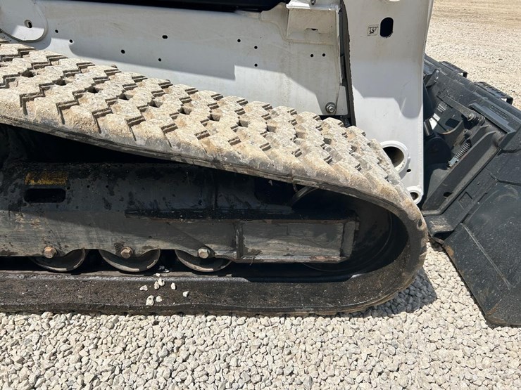 2019-bobcat-t650-image-14