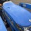 2019-new-holland-workmaster-25s-image-13