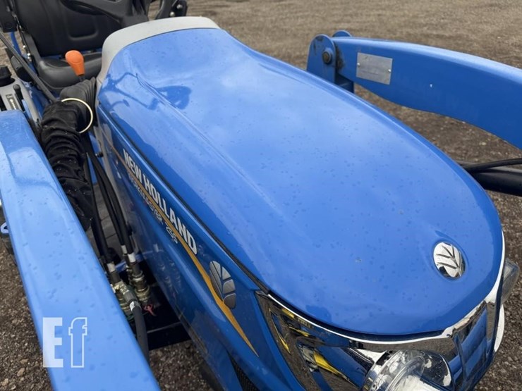 2019-new-holland-workmaster-25s-image-13