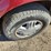2001-chevrolet-venture-ls-image-29