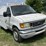 2004-ford-e350-image-3