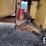 1999-caterpillar-cs-563c-image-15