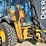 2016-deere-410l-image-26
