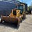 john-deere-310d-image-40
