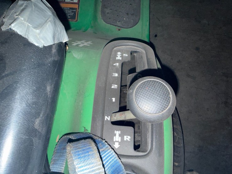 john-deere-la-image-13