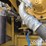 2021-caterpillar-336-image-78