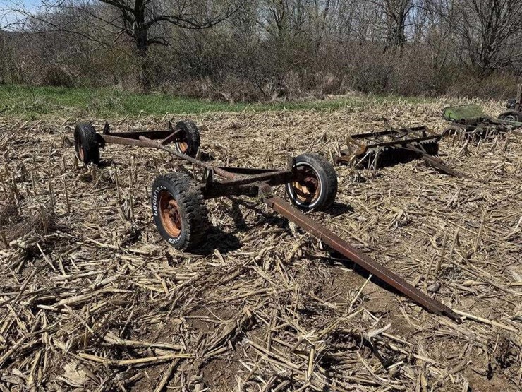 running-gear-image-1