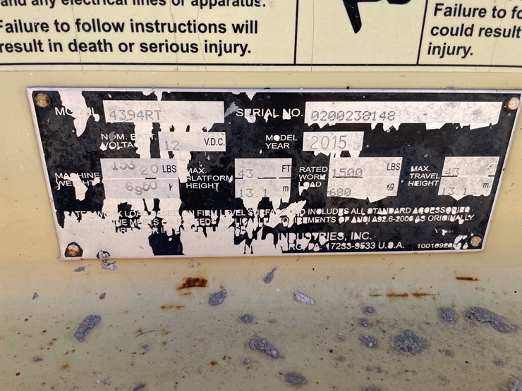 2015-jlg-4394rt-image-42