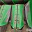 1990-john-deere-653a-image-11
