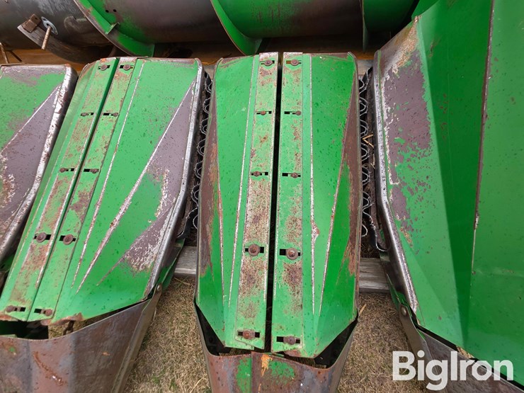 1990-john-deere-653a-image-11