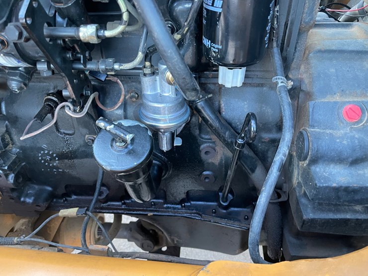 1996-case-570l-xt-image-44