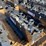 #4110-•-72"-jct-hydraulic-tiller-attachment-image-4