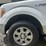 2009-ford-f150-image-12