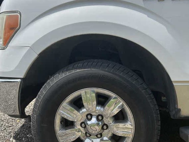 2009-ford-f150-image-12