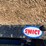 #4077-•-set-of-8'-kivel-fork-extensions-image-6