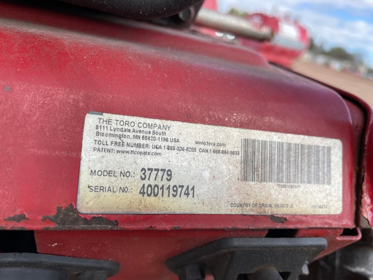 #1541-•-toro-7240e-24"-snow-blower-image-16