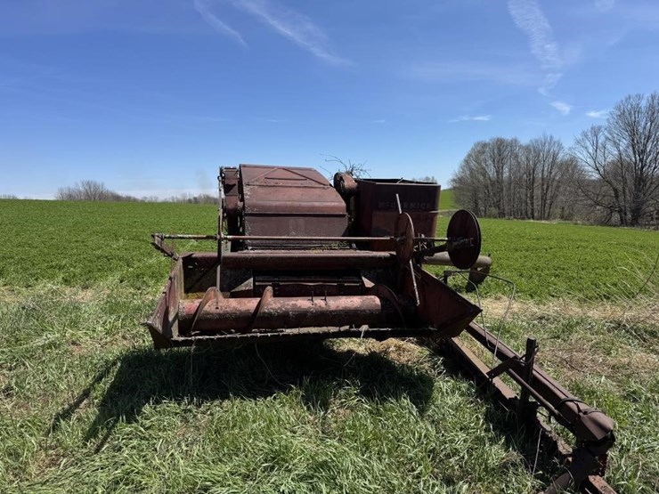 mccormick-80-combine-image-3