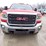 2016-gmc-2500hd-image-2